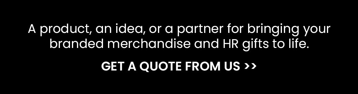 Get a quote from here