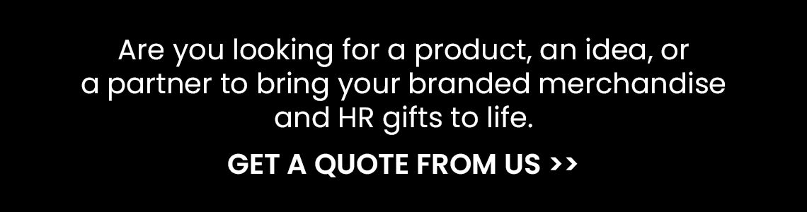 Get a quote from here