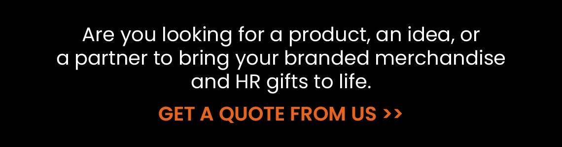 Get a quote from here