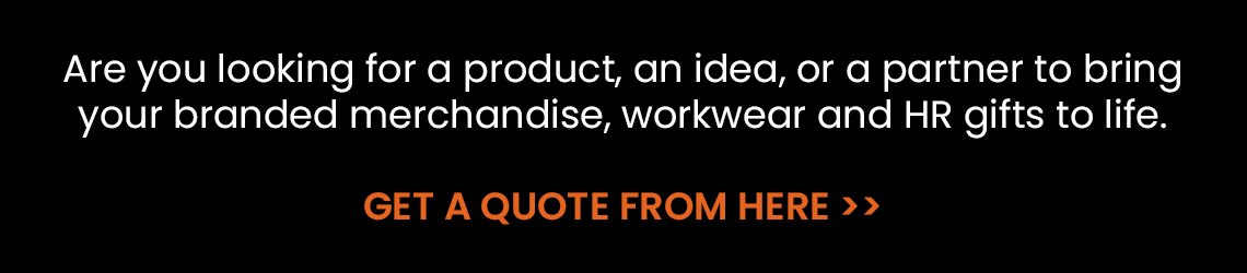 Get a quote from here