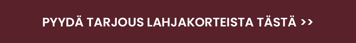 Pyydä tarjous tästä