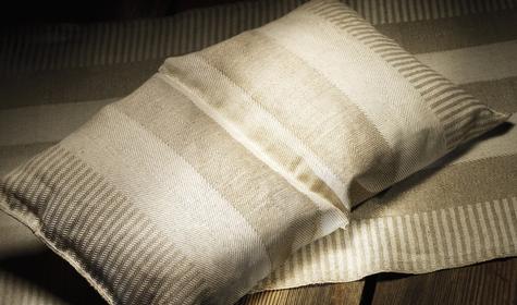 SAUNATYYNY PELLAVA ARZIE