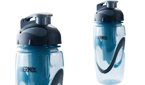 PULLO 0.45L TRITAN THERMOS