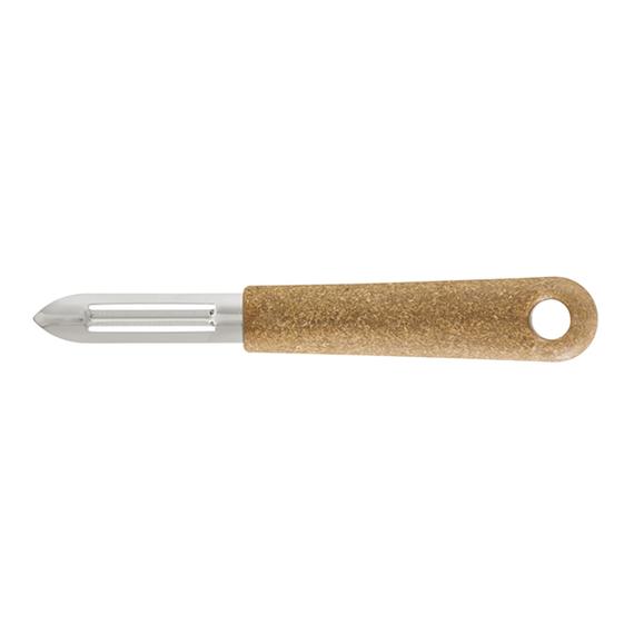 Kuorimaveitsi Gastromax Bio 18,5 Cm Orthex