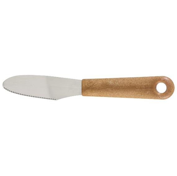 Voiveitsi Gastromax Bio 22 Cm Orthex