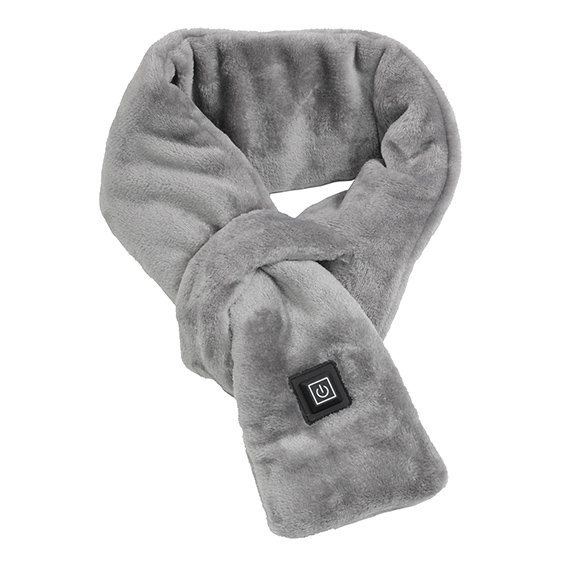 Mastermark.fi Niskanl mmitin Comfy XO