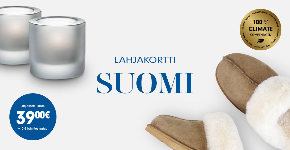 Etos uggs sloffen best sale