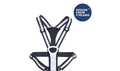 Liivi Sport Heijastava Huomio