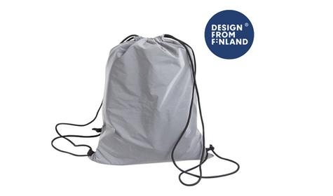 Reppu Jumppapussi Huomio