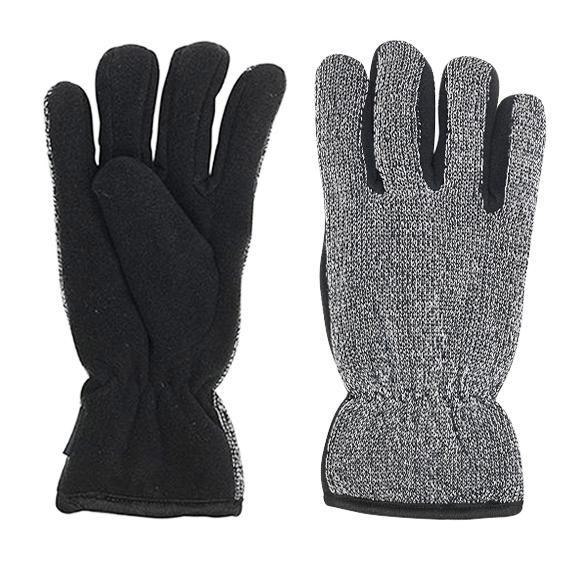 Gloves Magic L/XL Huomio